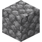 Cobblestone Plan | 2GB & INSTANT SETUP.