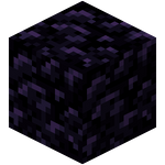 Obsidian Plan | 14GB & INSTANT SETUP.
